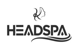 K HEADSPA trademark