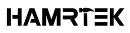 HAMRTEK trademark