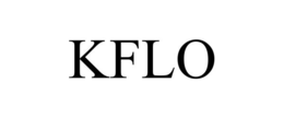 KFLO trademark