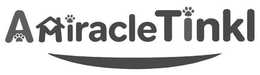 AMIRACLETINKL trademark