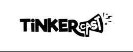 TINKERCAST trademark