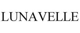LUNAVELLE trademark