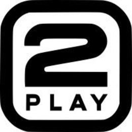 2 PLAY trademark