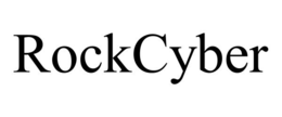 ROCKCYBER trademark