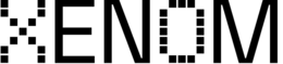 XENOM trademark