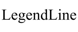 LEGENDLINE trademark