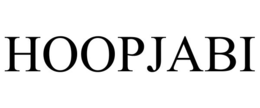 HOOPJABI trademark