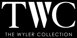 TWC THE WYLER COLLECTION trademark