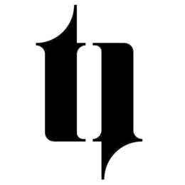 TT trademark
