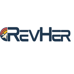 REVHER trademark
