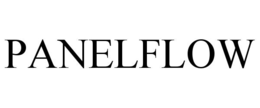 PANELFLOW trademark