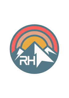 RH trademark
