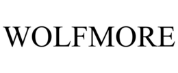 WOLFMORE trademark
