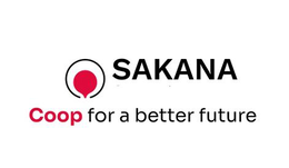 SAKANA COOP FOR A BETTER FUTURE trademark