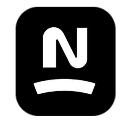 N trademark