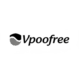 VPOOFREE trademark