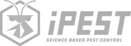 IPEST SCIENCE BASED PEST CONTROL trademark