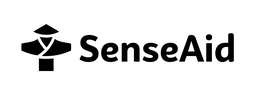 SENSEAID trademark