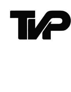 TVP trademark