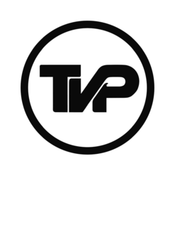 TVP trademark