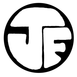 JF trademark