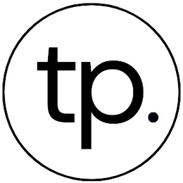 TP. trademark
