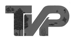 TVP trademark