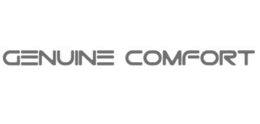 GENUINE COMFORT trademark