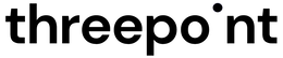 THREEPOINT trademark