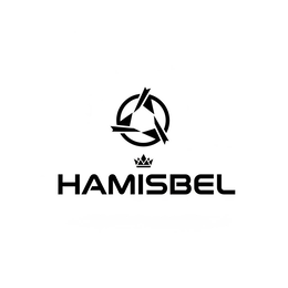 HAMISBEL trademark