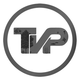 TVP trademark