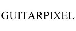 GUITARPIXEL trademark