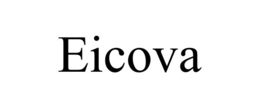 EICOVA trademark