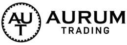 AU T AURUM TRADING trademark