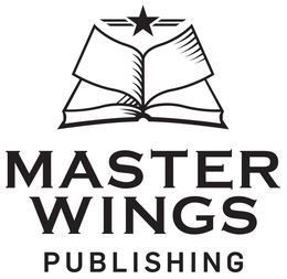 MASTER WINGS PUBLISHING trademark