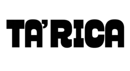 TA'RICA trademark