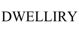 DWELLIRY trademark