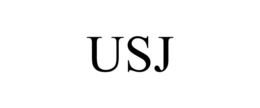 USJ trademark