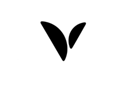 V trademark