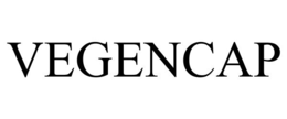 VEGENCAP trademark