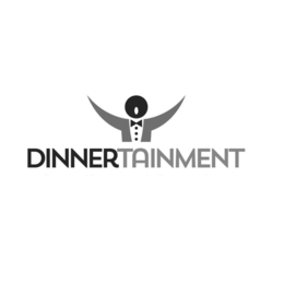 DINNERTAINMENT trademark