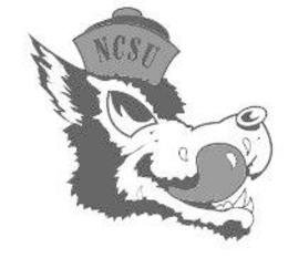 NCSU trademark