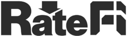 RATEFI trademark