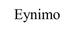 EYNIMO trademark