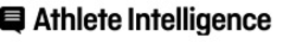 ATHLETE INTELLIGENCE trademark