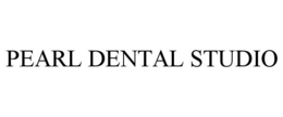 PEARL DENTAL STUDIO trademark