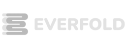 EVERFOLD trademark