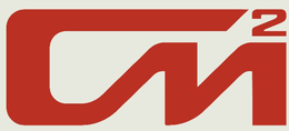CM2 trademark