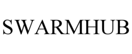 SWARMHUB trademark