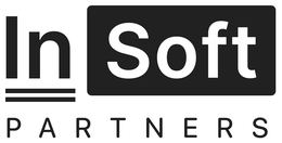 IN SOFT PARTNERS trademark
